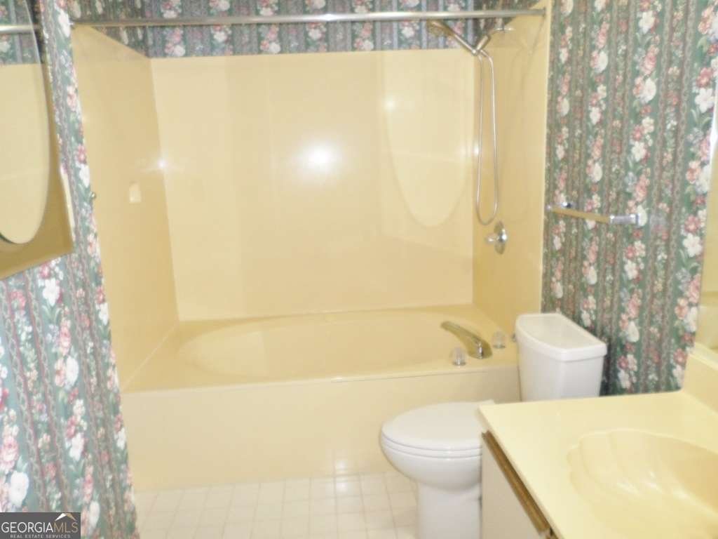 2 Lauren Court Savannah - Photo 25