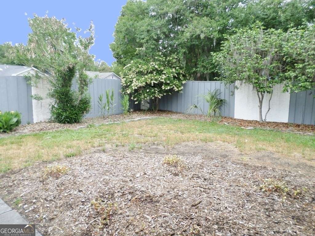 2 Lauren Court Savannah - Photo 28