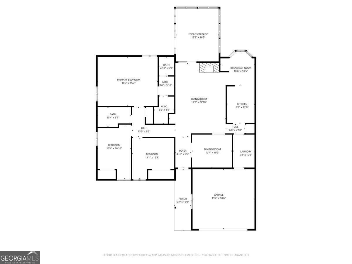 2 Lauren Court Savannah - Photo 29