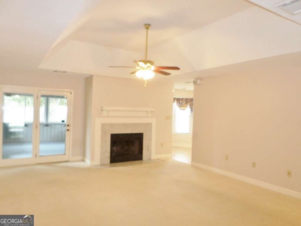 2 Lauren Court Savannah - Photo 6