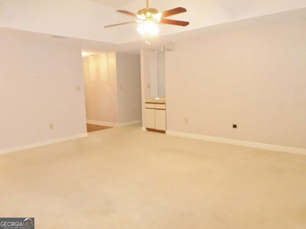 2 Lauren Court Savannah - Photo 7