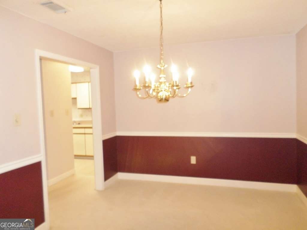 2 Lauren Court Savannah - Photo 8