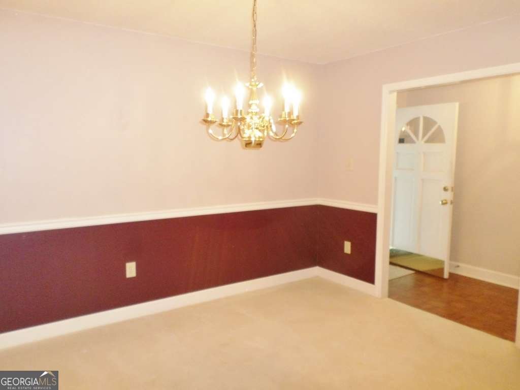 2 Lauren Court Savannah - Photo 9