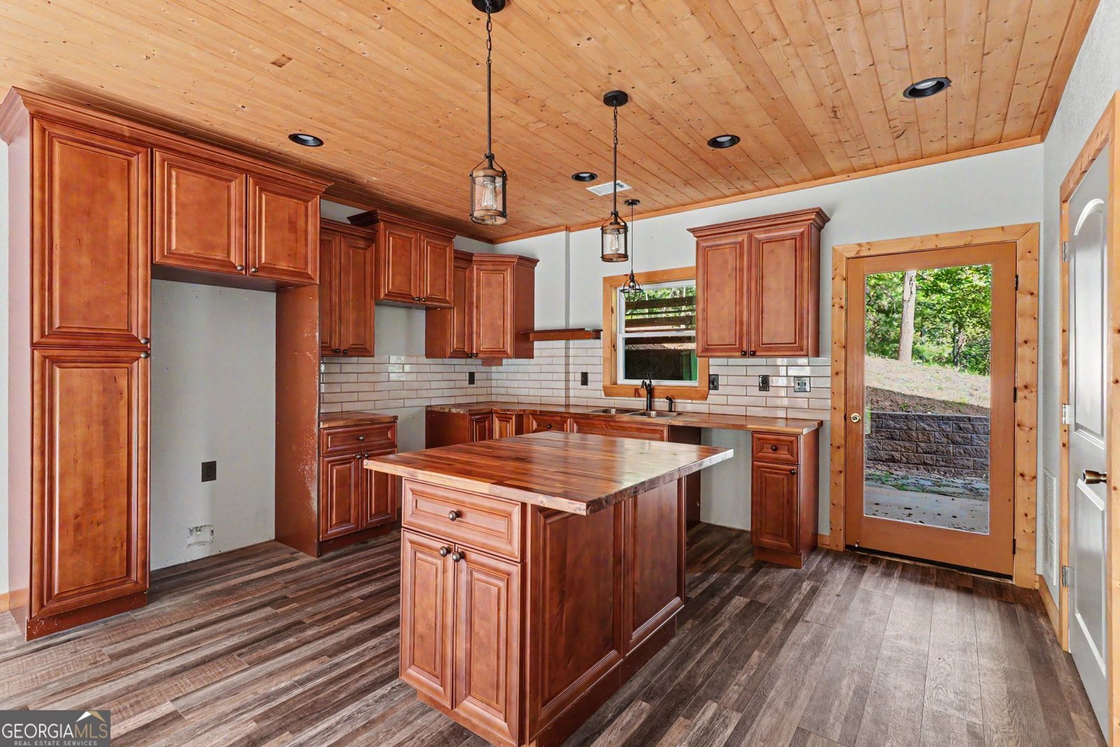 28 Francis Way Ellijay - Photo 10