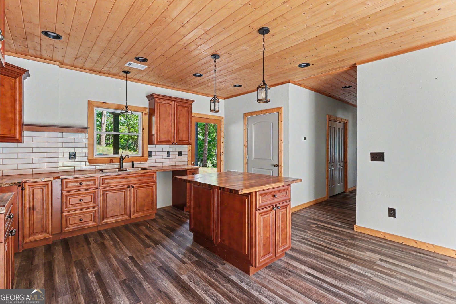 28 Francis Way Ellijay - Photo 11