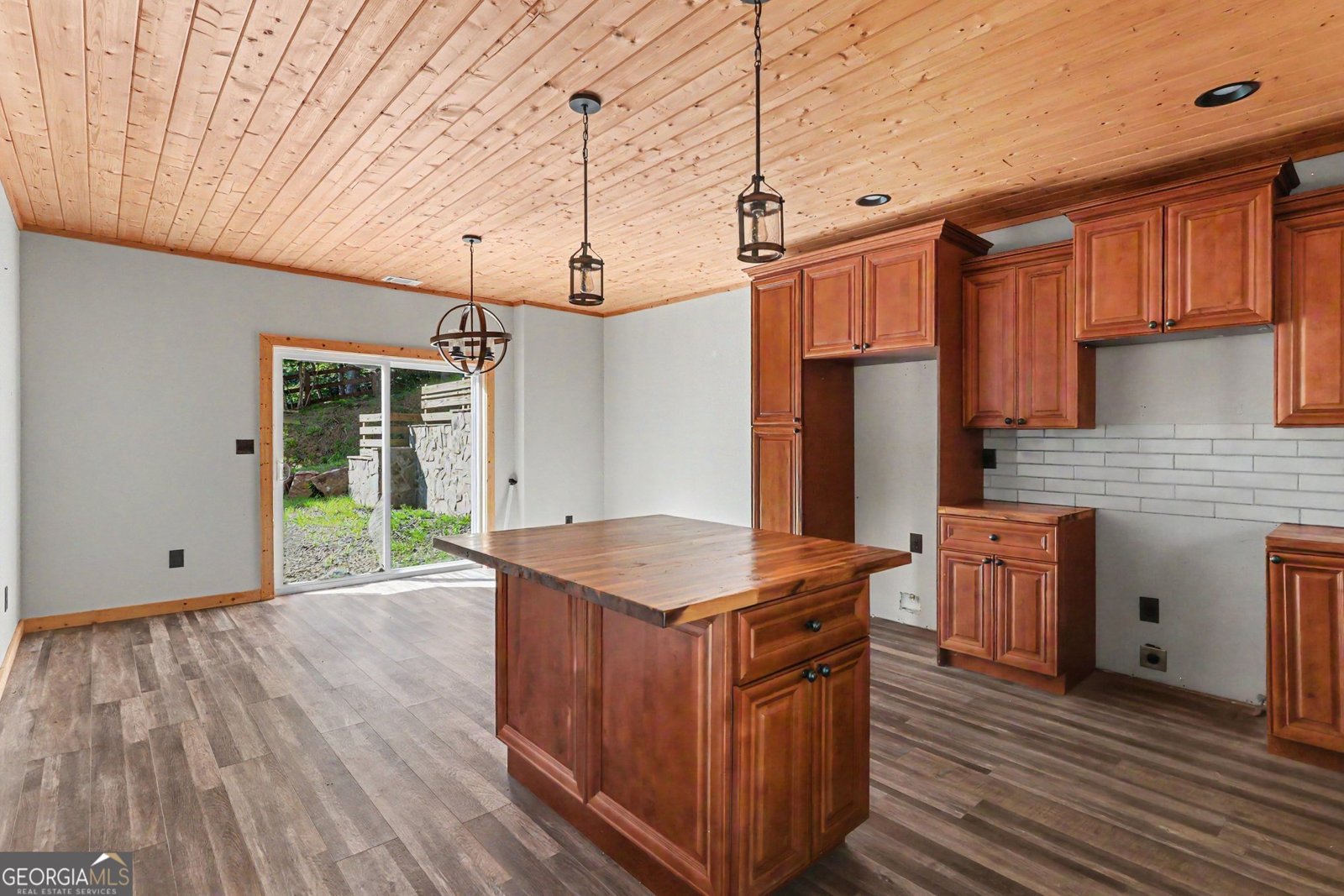 28 Francis Way Ellijay - Photo 12