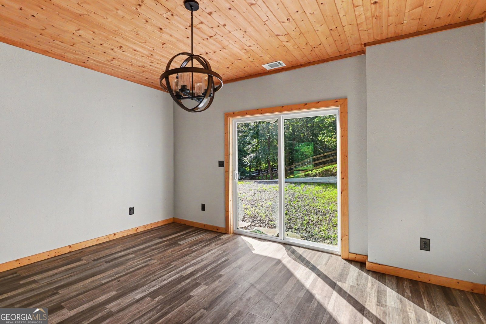 28 Francis Way Ellijay - Photo 13