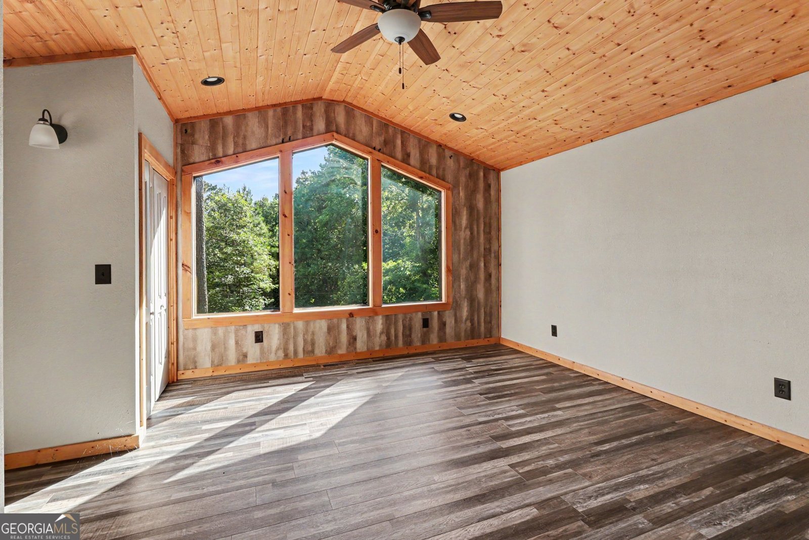 28 Francis Way Ellijay - Photo 14