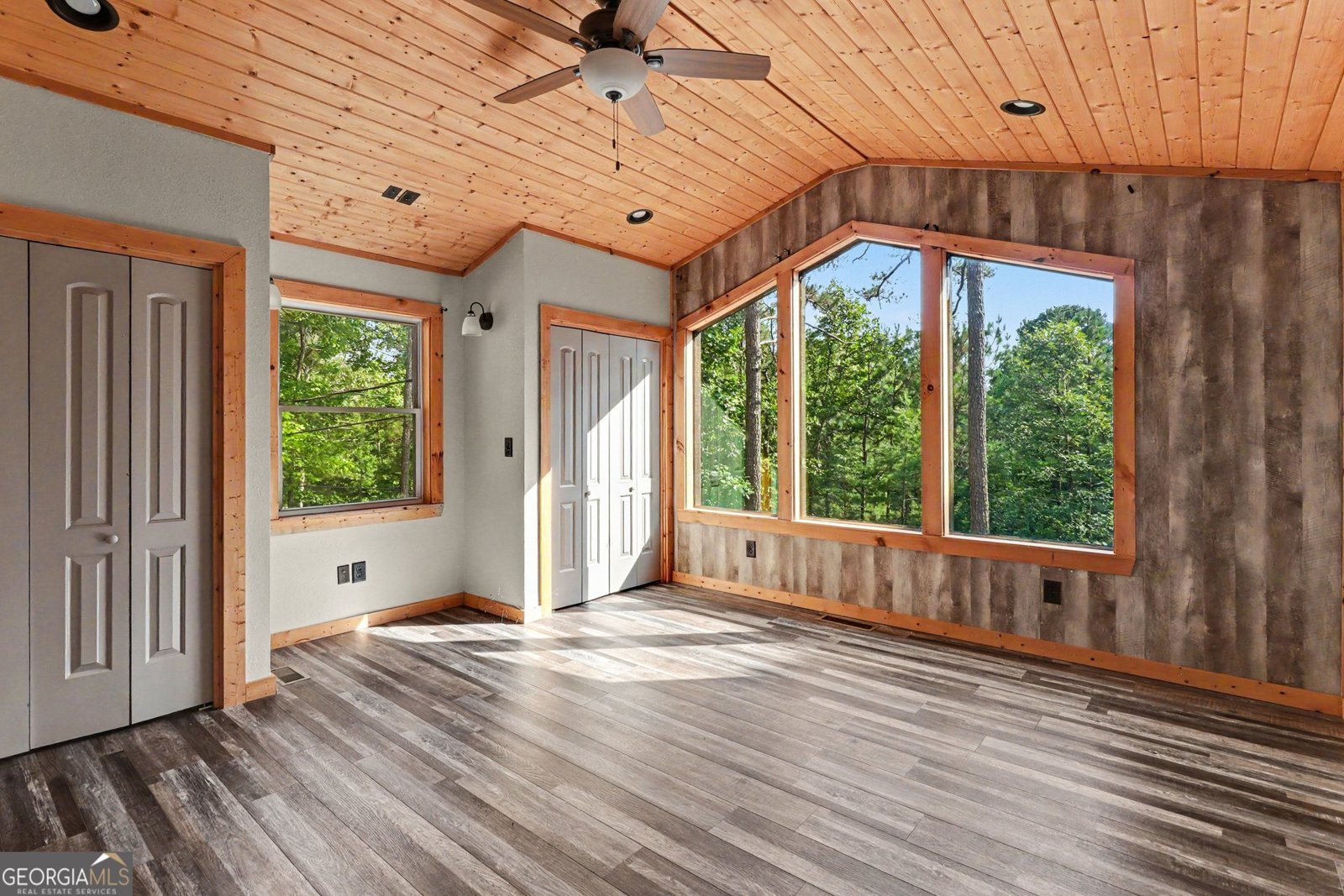 28 Francis Way Ellijay - Photo 15