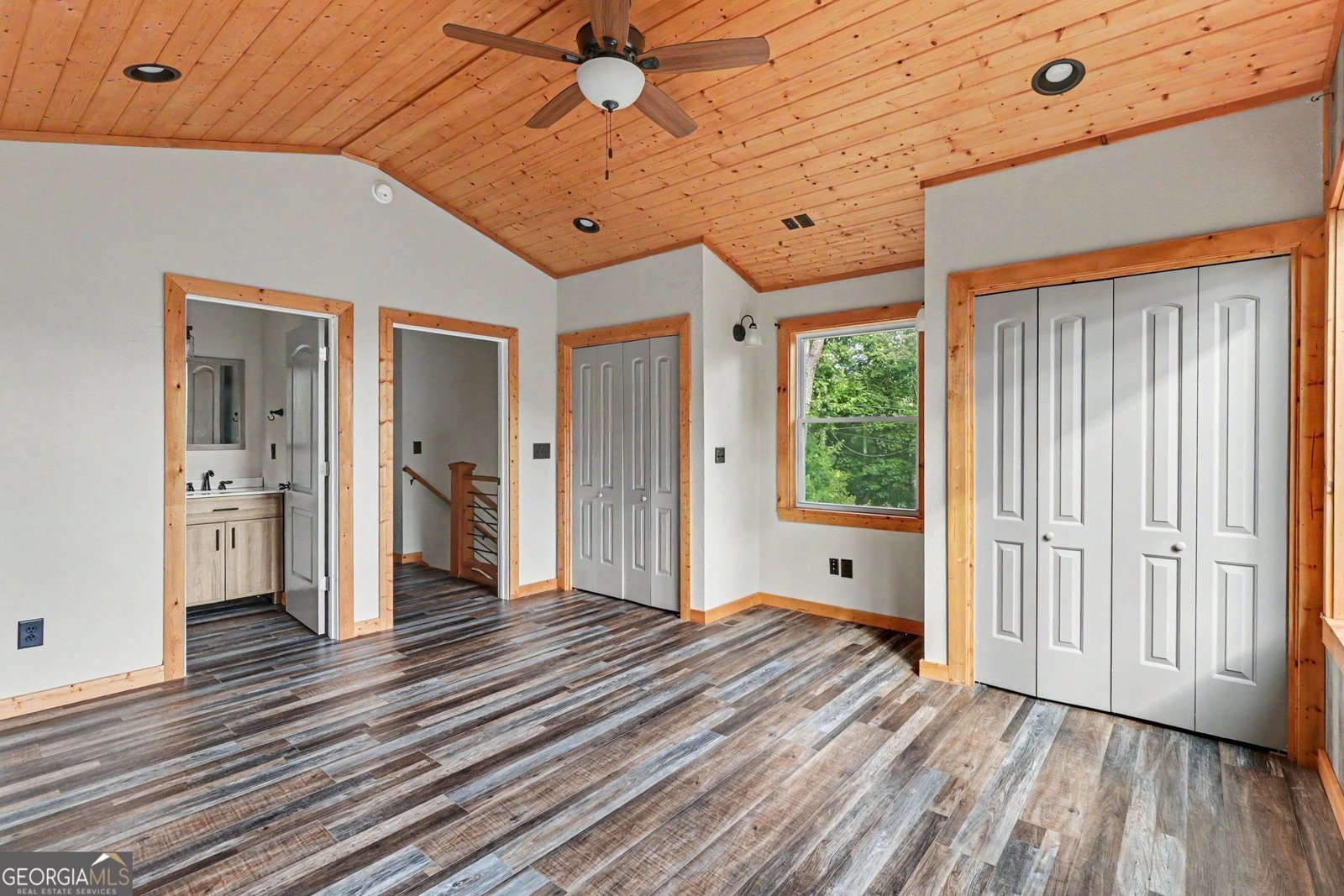 28 Francis Way Ellijay - Photo 16