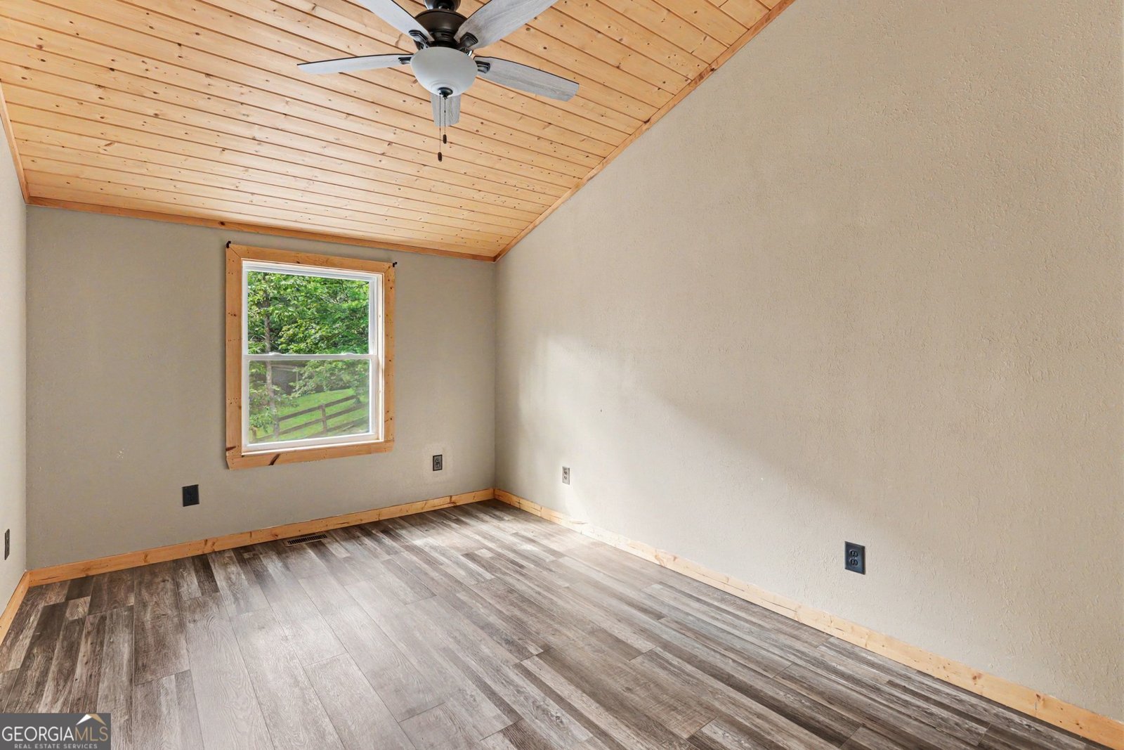 28 Francis Way Ellijay - Photo 17