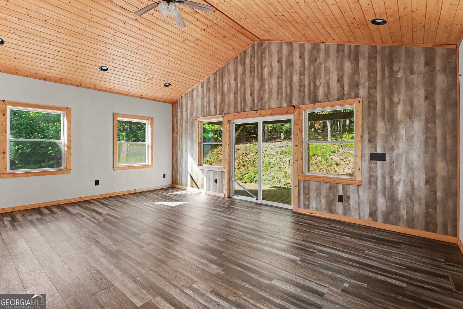 28 Francis Way Ellijay - Photo 18