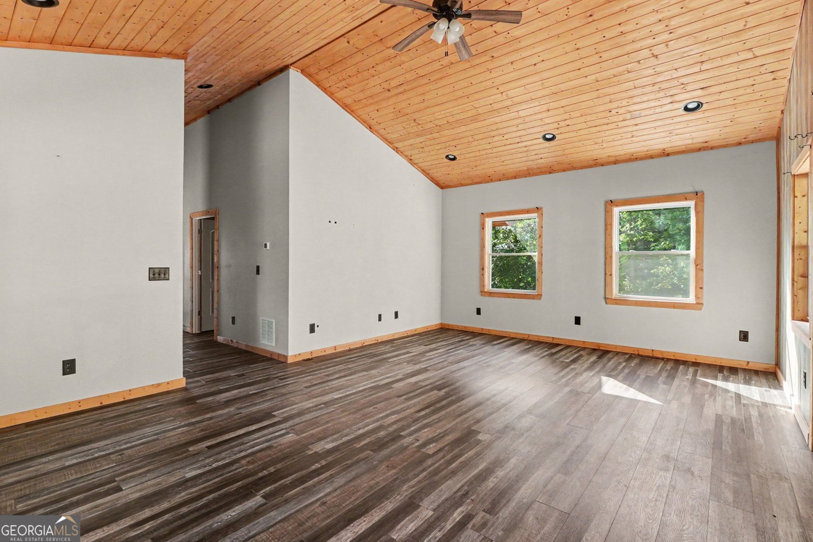 28 Francis Way Ellijay - Photo 19