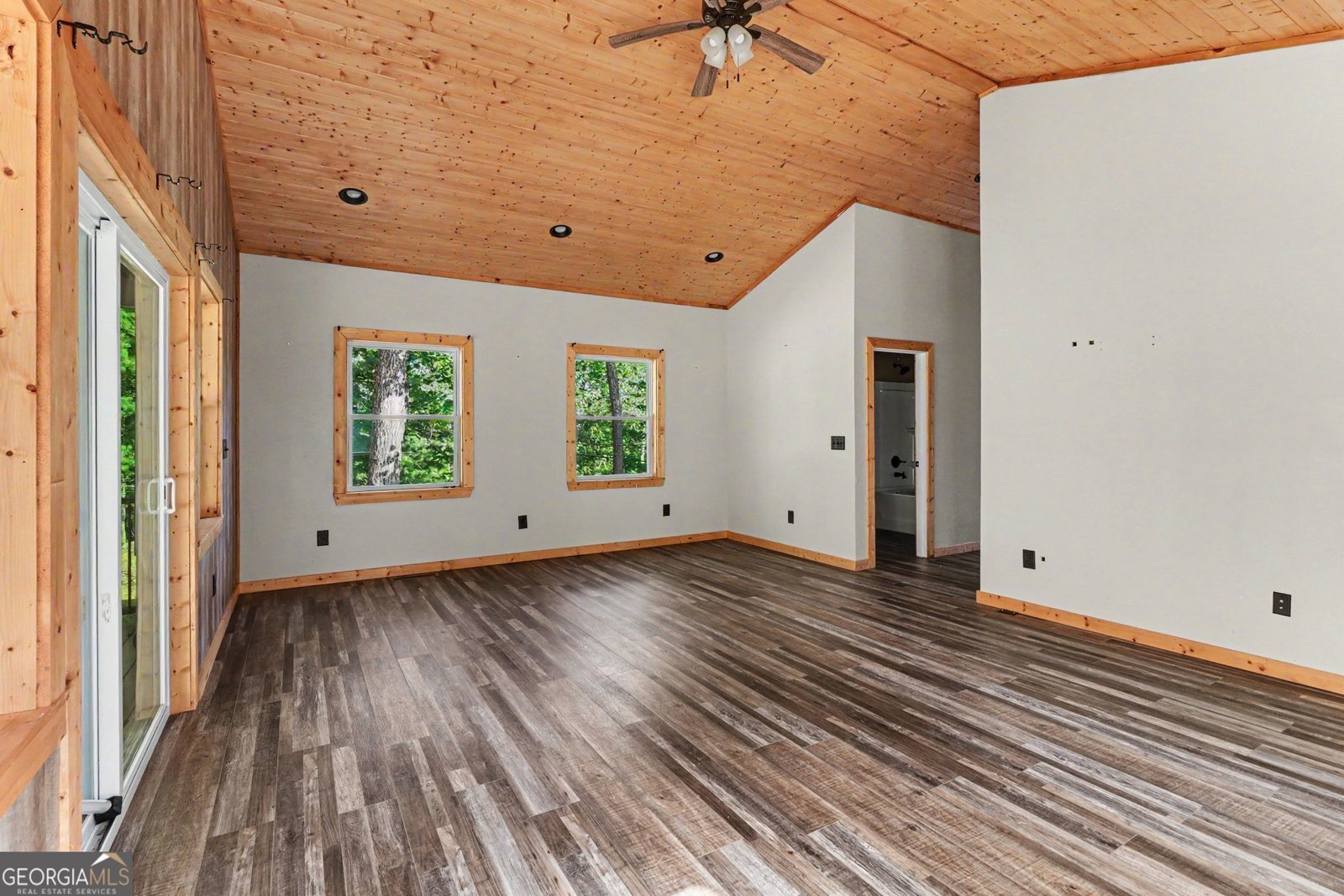 28 Francis Way Ellijay - Photo 20