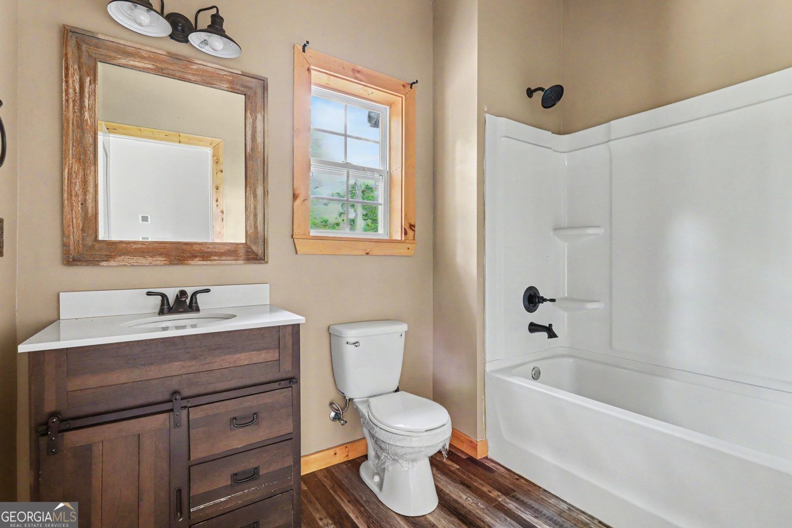28 Francis Way Ellijay - Photo 22