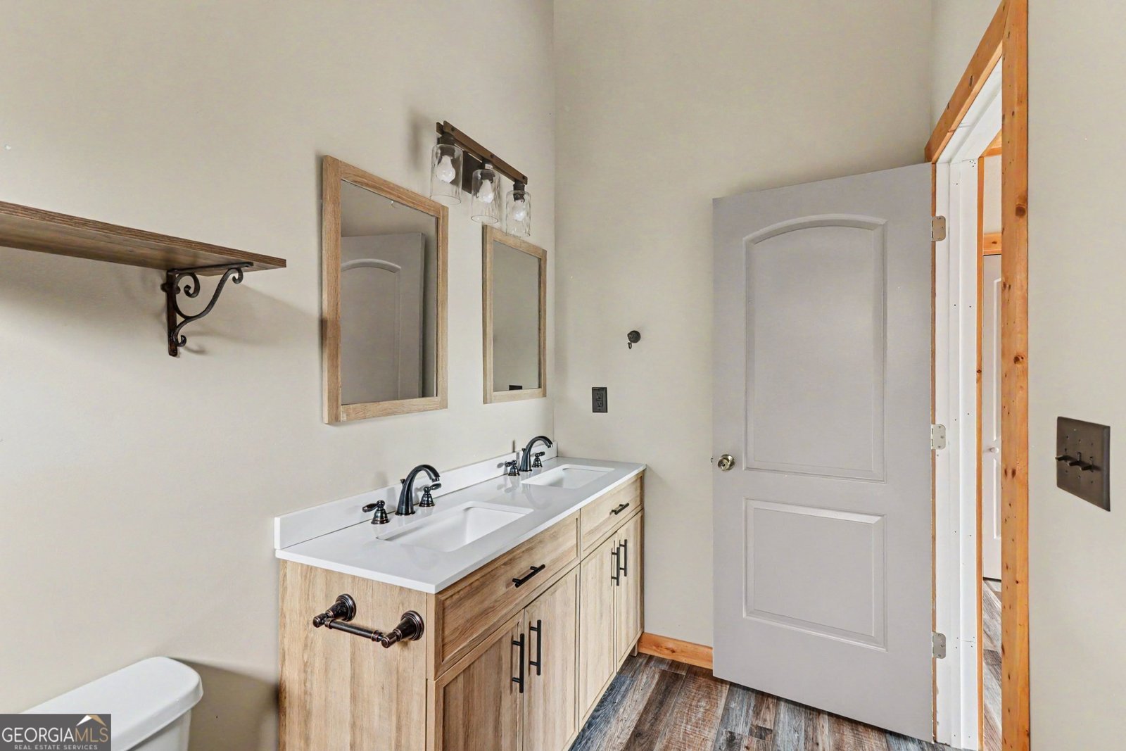 28 Francis Way Ellijay - Photo 23