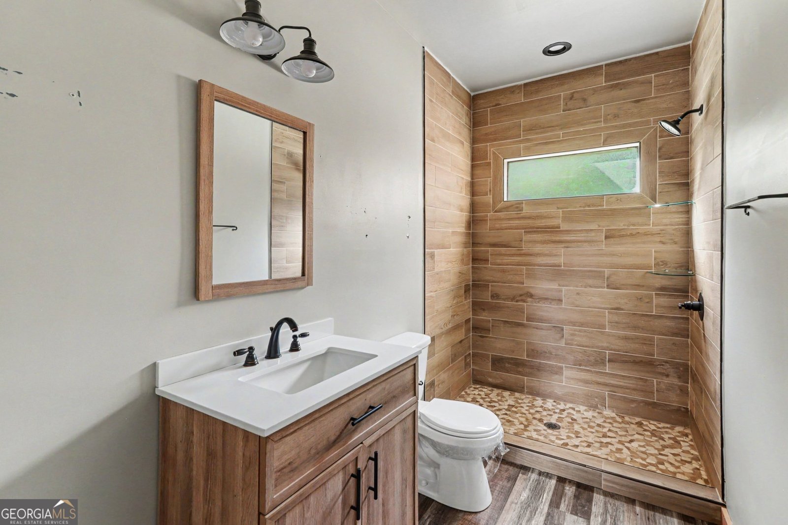 28 Francis Way Ellijay - Photo 24