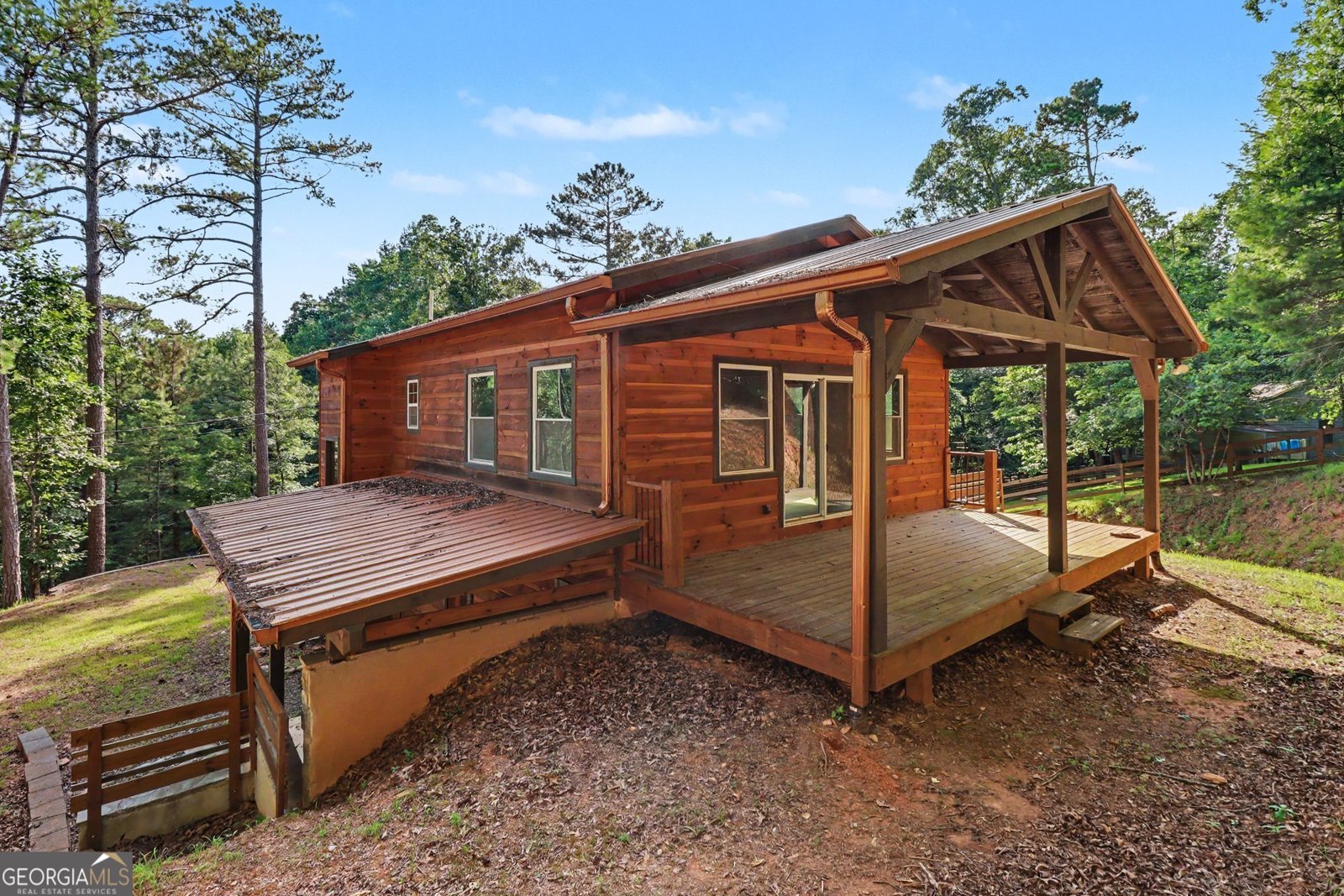 28 Francis Way Ellijay - Photo 26