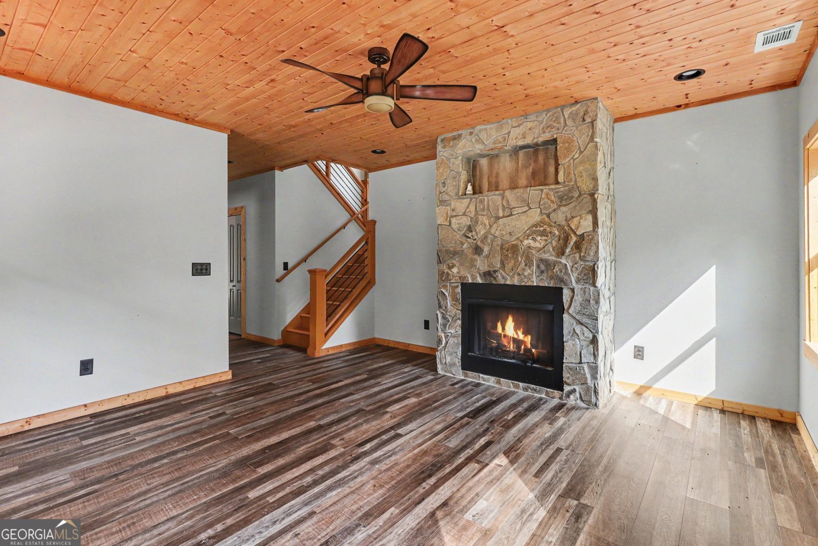 28 Francis Way Ellijay - Photo 6