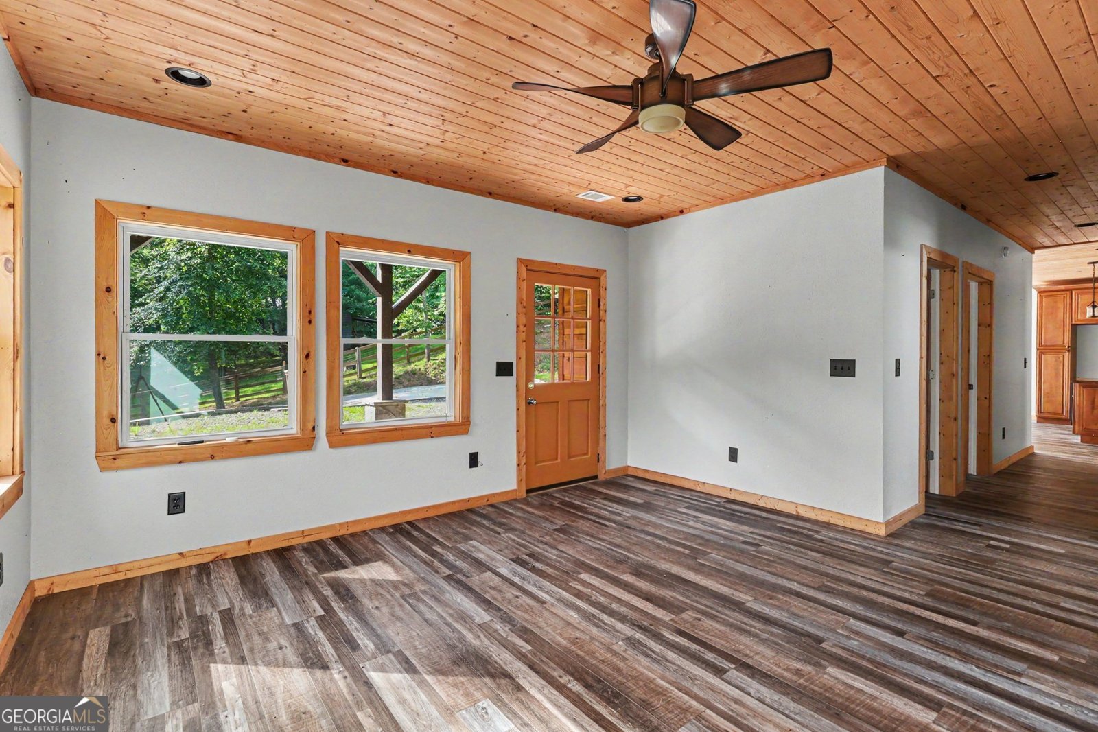 28 Francis Way Ellijay - Photo 7