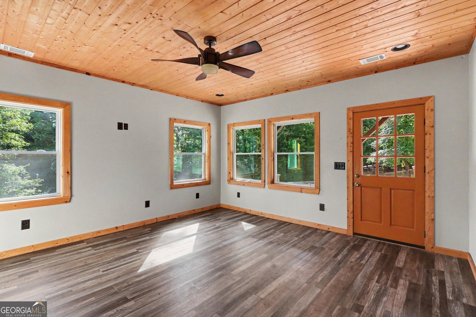 28 Francis Way Ellijay - Photo 8