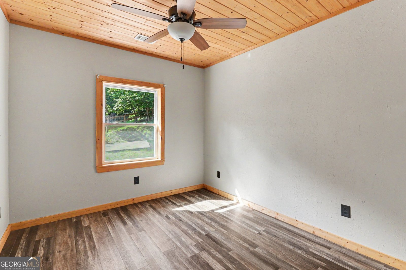 28 Francis Way Ellijay - Photo 9