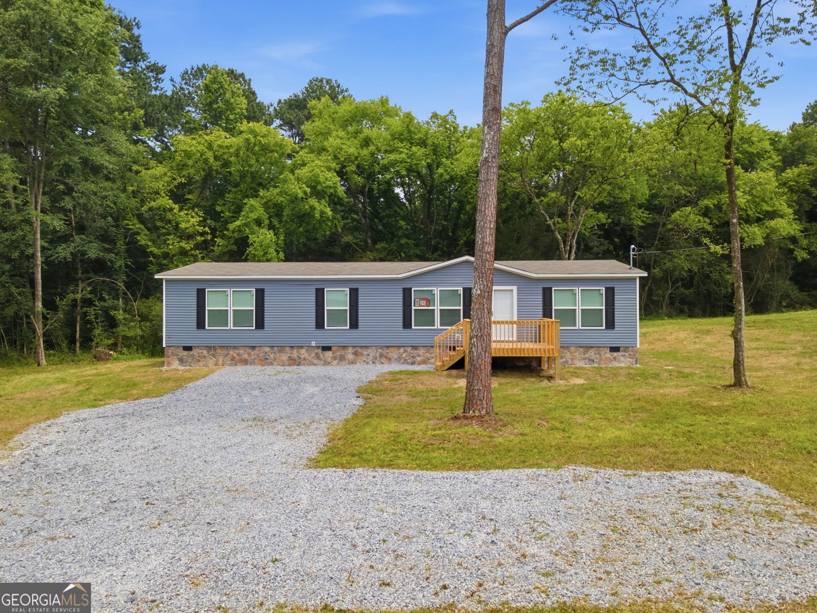 344 Moran Lake Road Rome - main photo