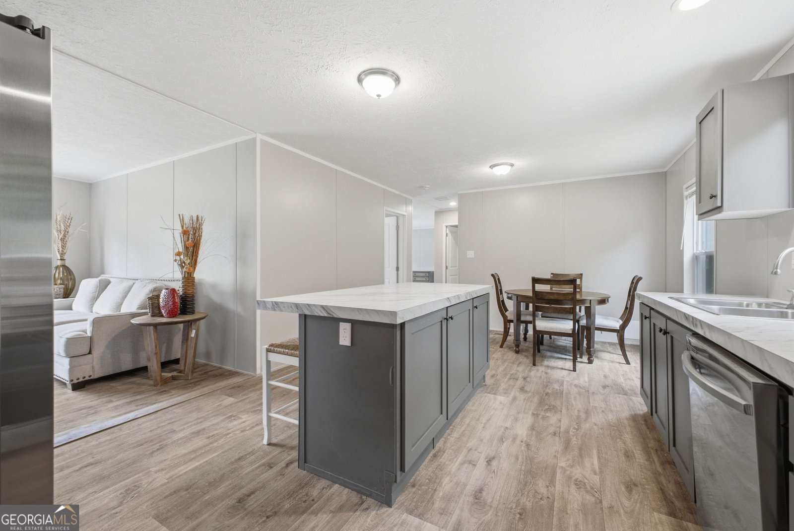 344 Moran Lake Road Rome - Photo 10