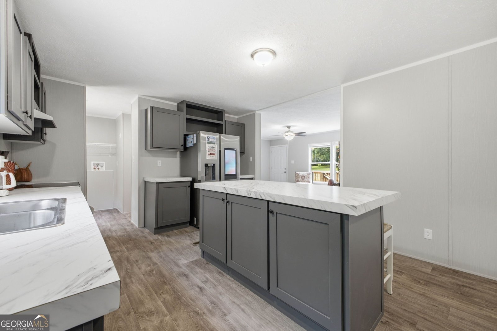 344 Moran Lake Road Rome - Photo 11