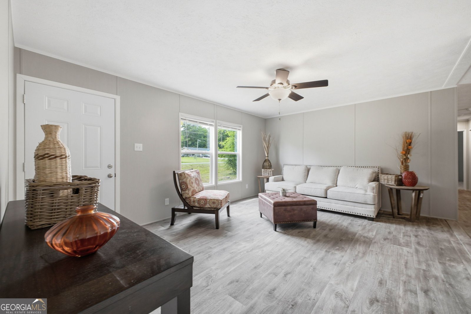 344 Moran Lake Road Rome - Photo 12