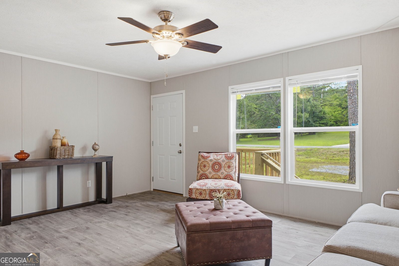 344 Moran Lake Road Rome - Photo 13