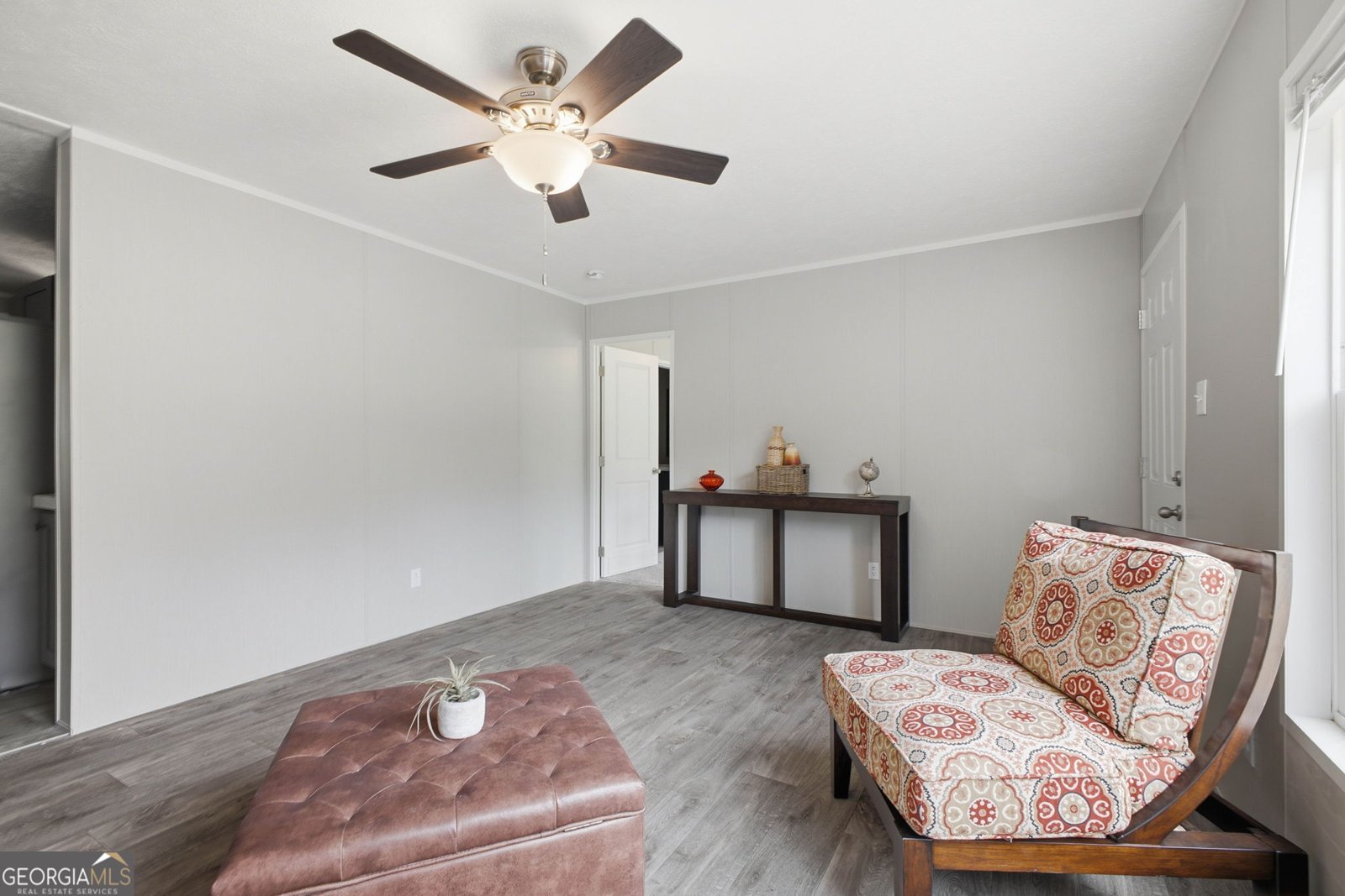 344 Moran Lake Road Rome - Photo 15