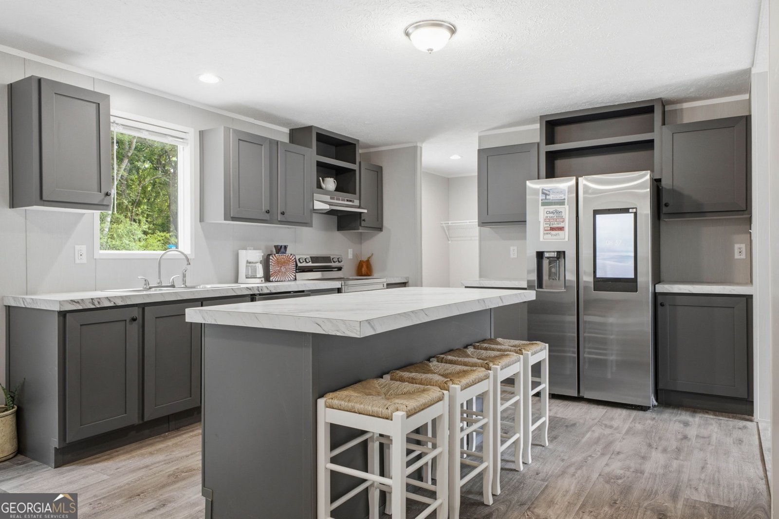 344 Moran Lake Road Rome - Photo 16