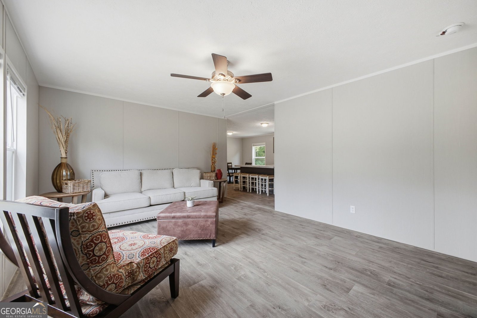 344 Moran Lake Road Rome - Photo 17