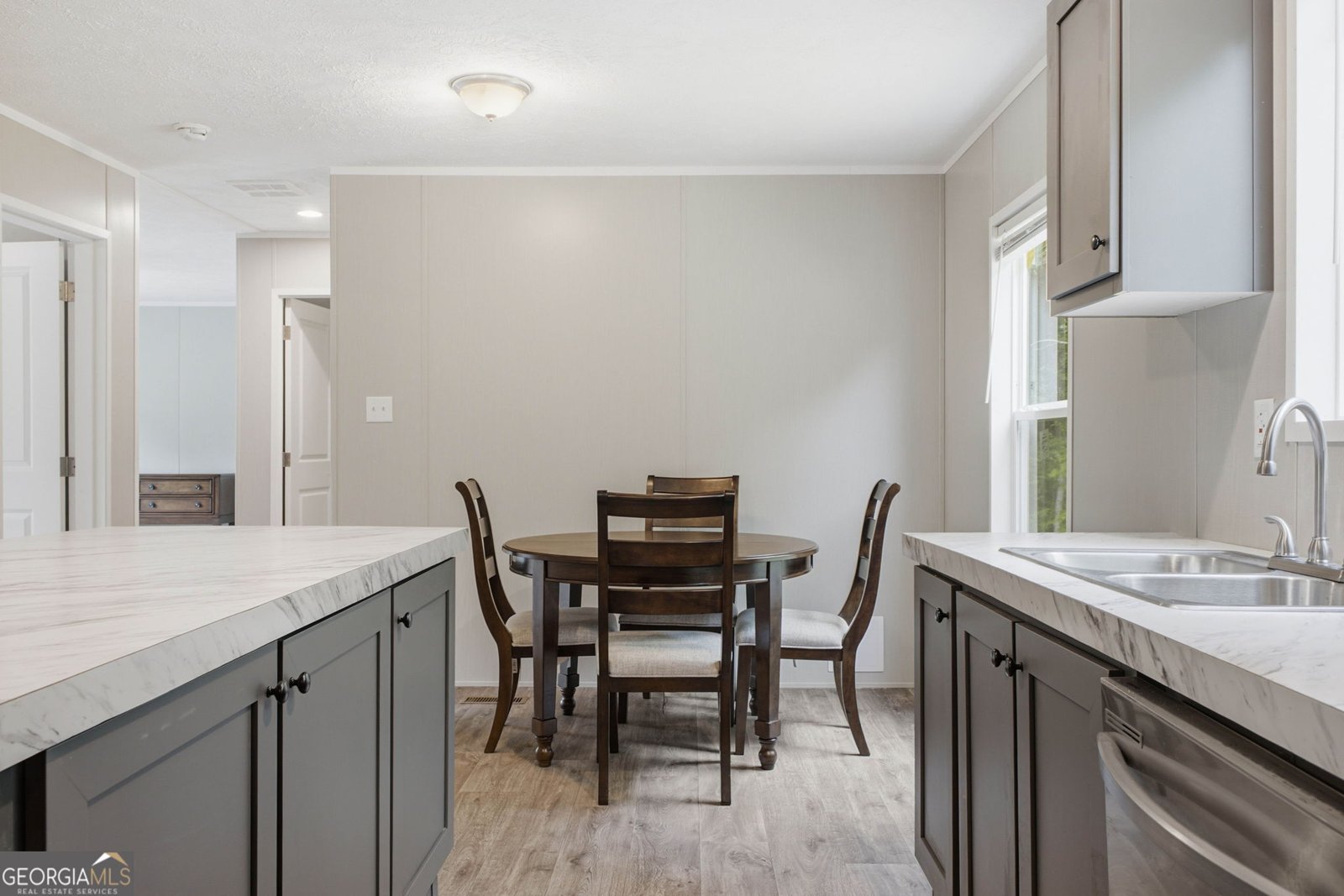 344 Moran Lake Road Rome - Photo 18