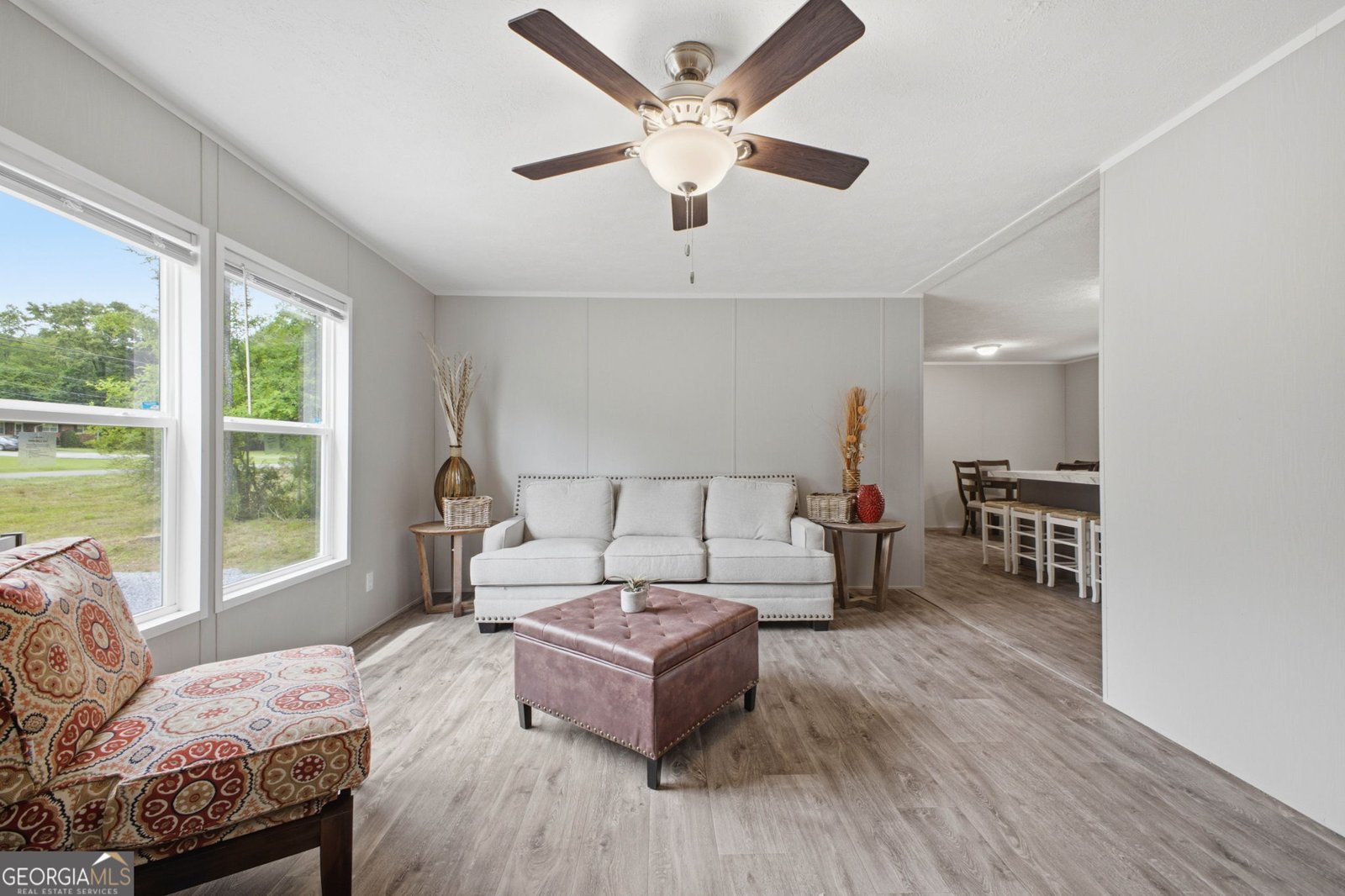 344 Moran Lake Road Rome - Photo 19