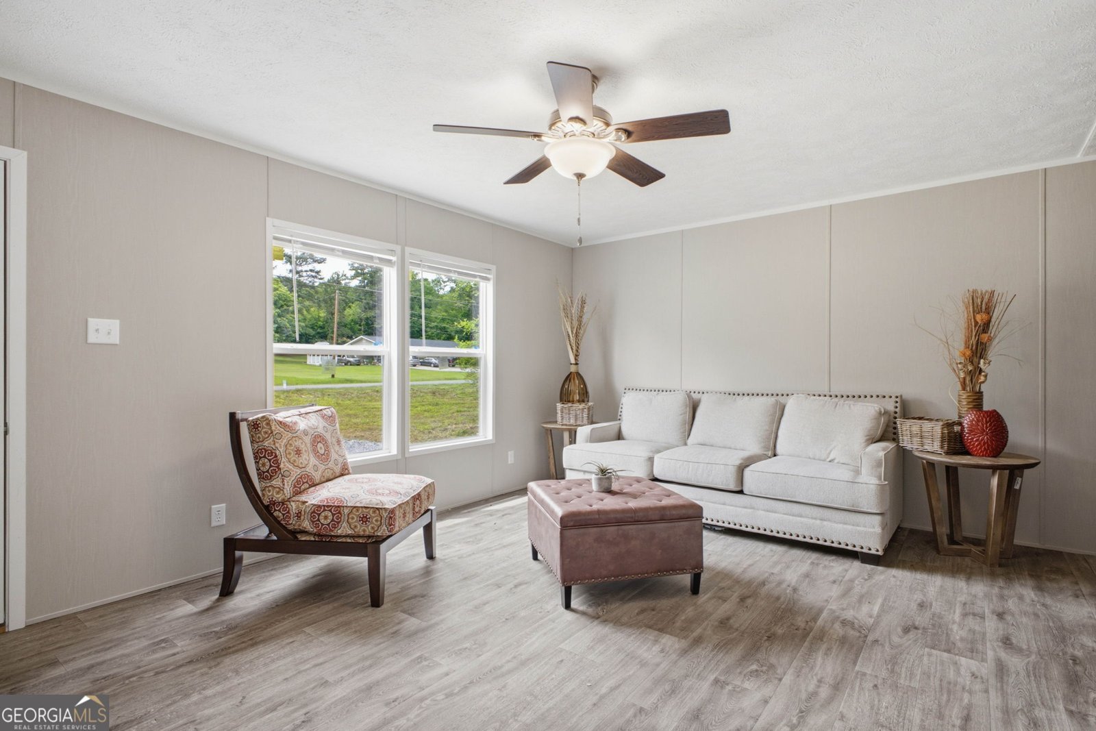 344 Moran Lake Road Rome - Photo 20