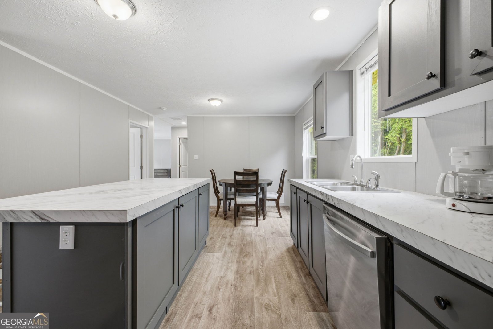 344 Moran Lake Road Rome - Photo 22