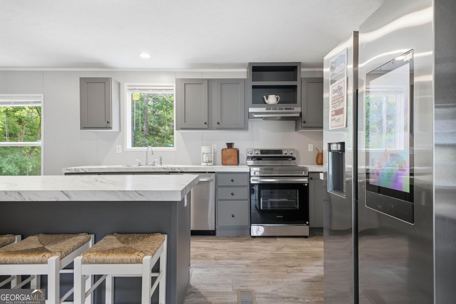 344 Moran Lake Road Rome - Photo 23