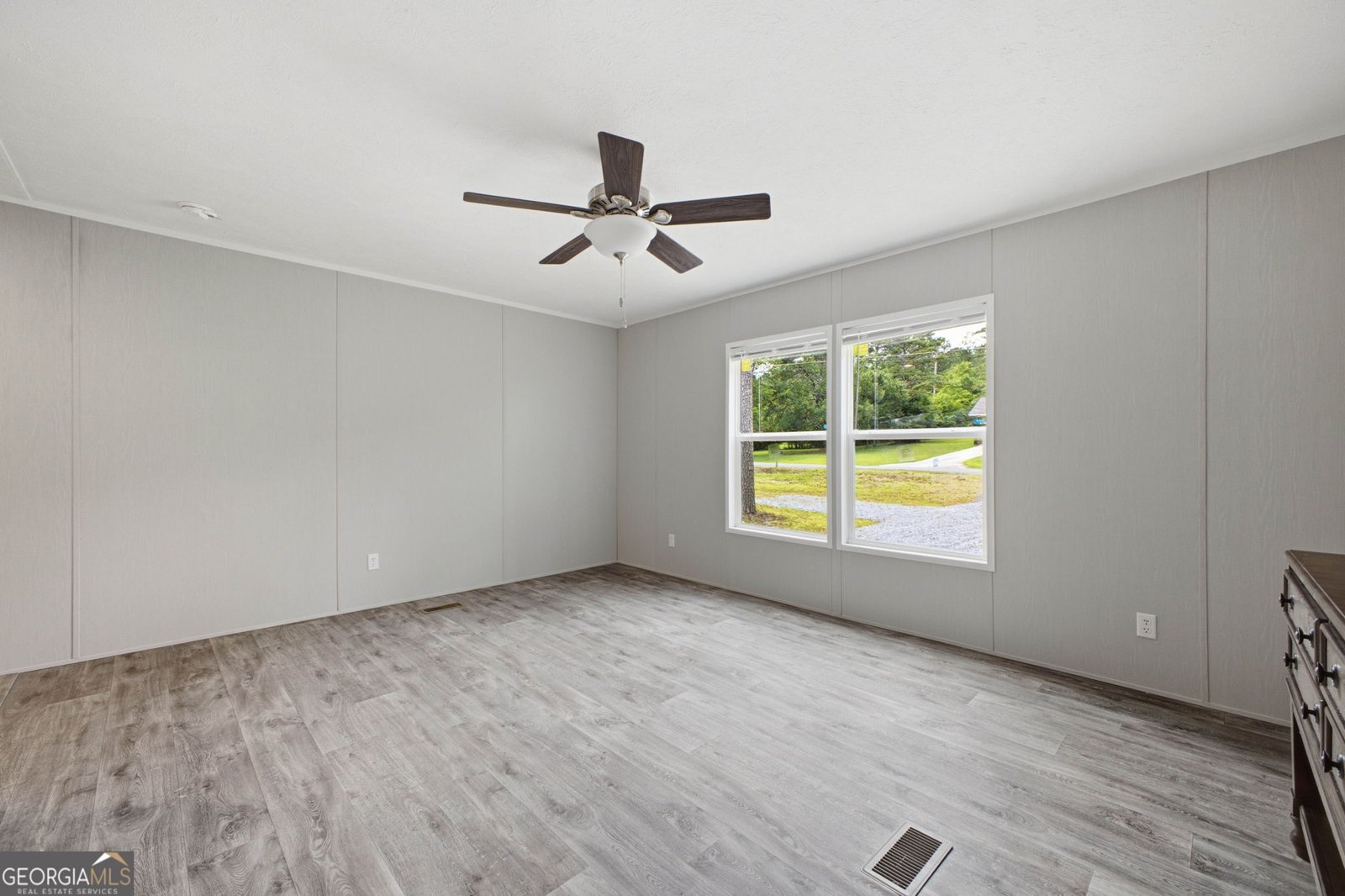 344 Moran Lake Road Rome - Photo 24