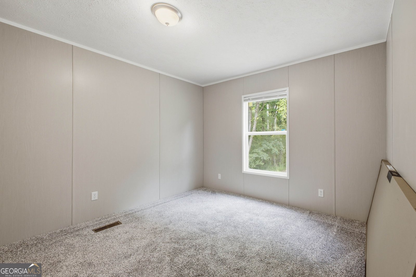 344 Moran Lake Road Rome - Photo 25