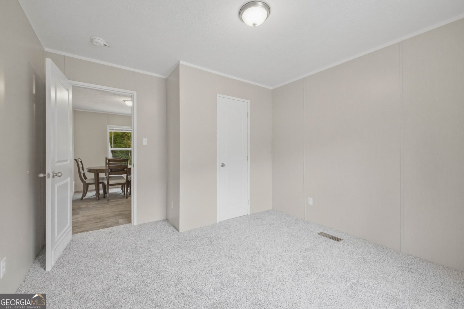 344 Moran Lake Road Rome - Photo 27