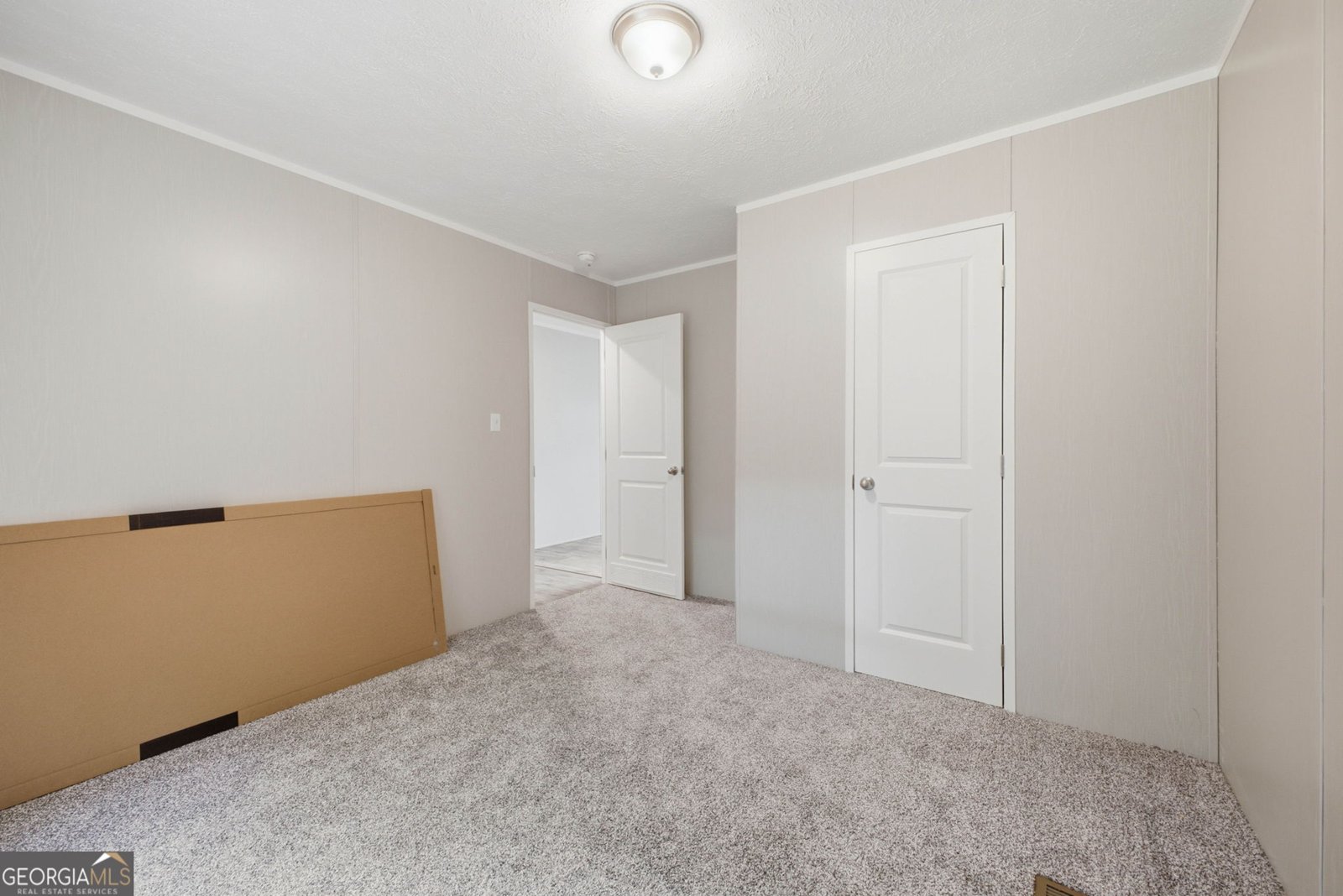 344 Moran Lake Road Rome - Photo 28