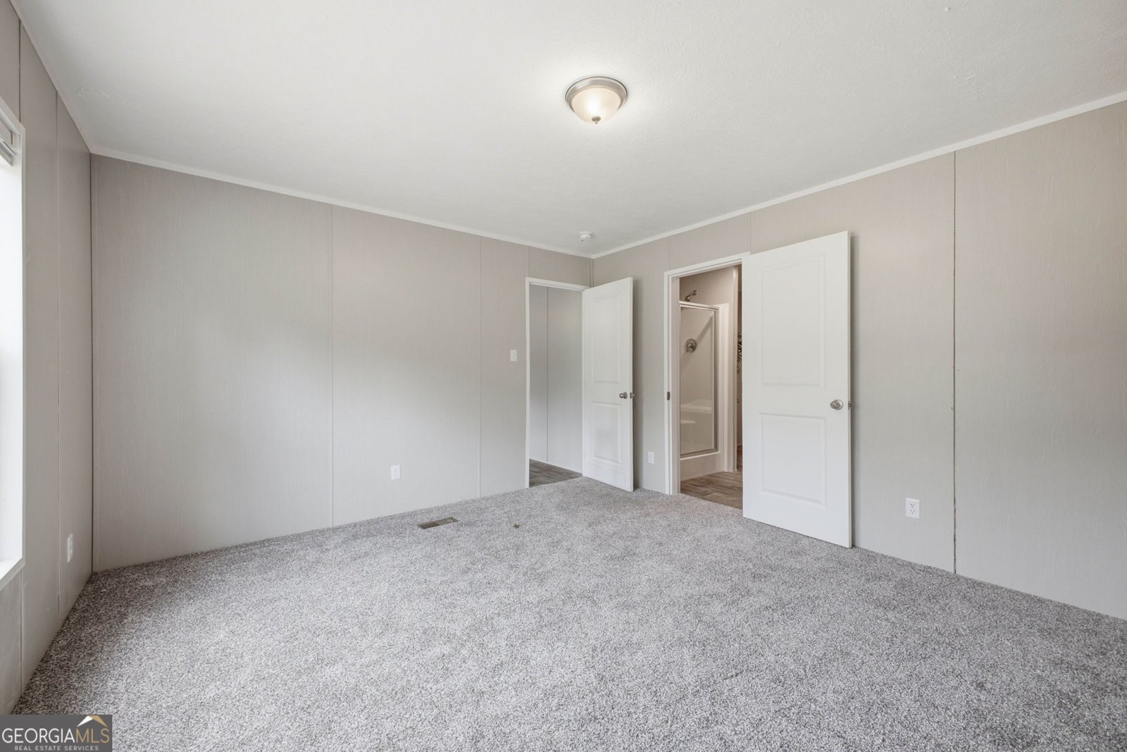 344 Moran Lake Road Rome - Photo 30