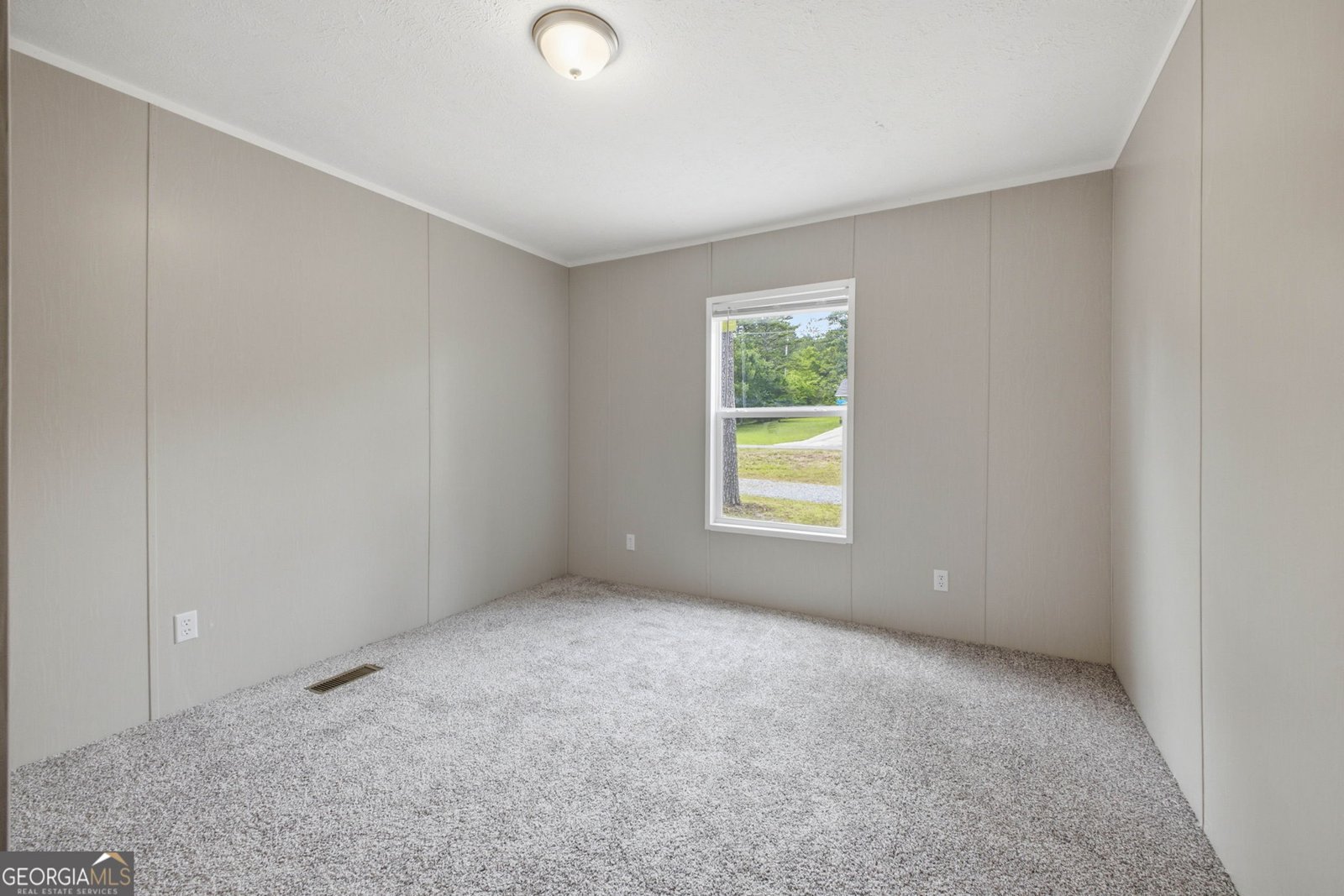 344 Moran Lake Road Rome - Photo 31