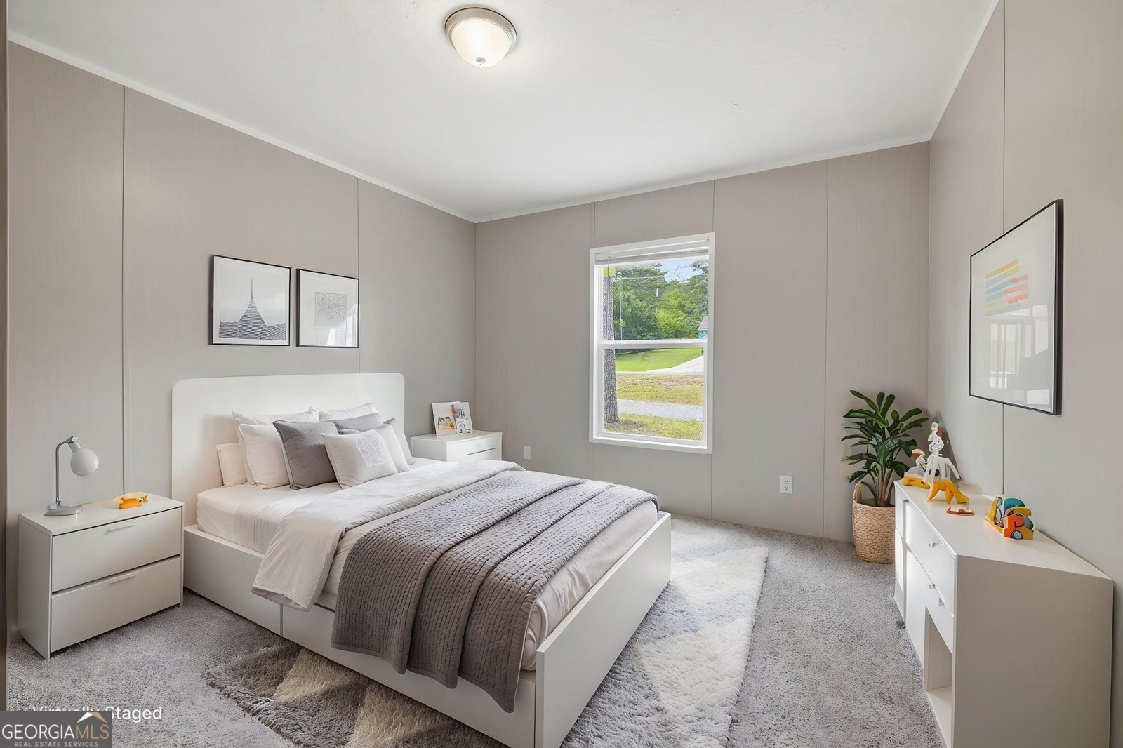 344 Moran Lake Road Rome - Photo 32