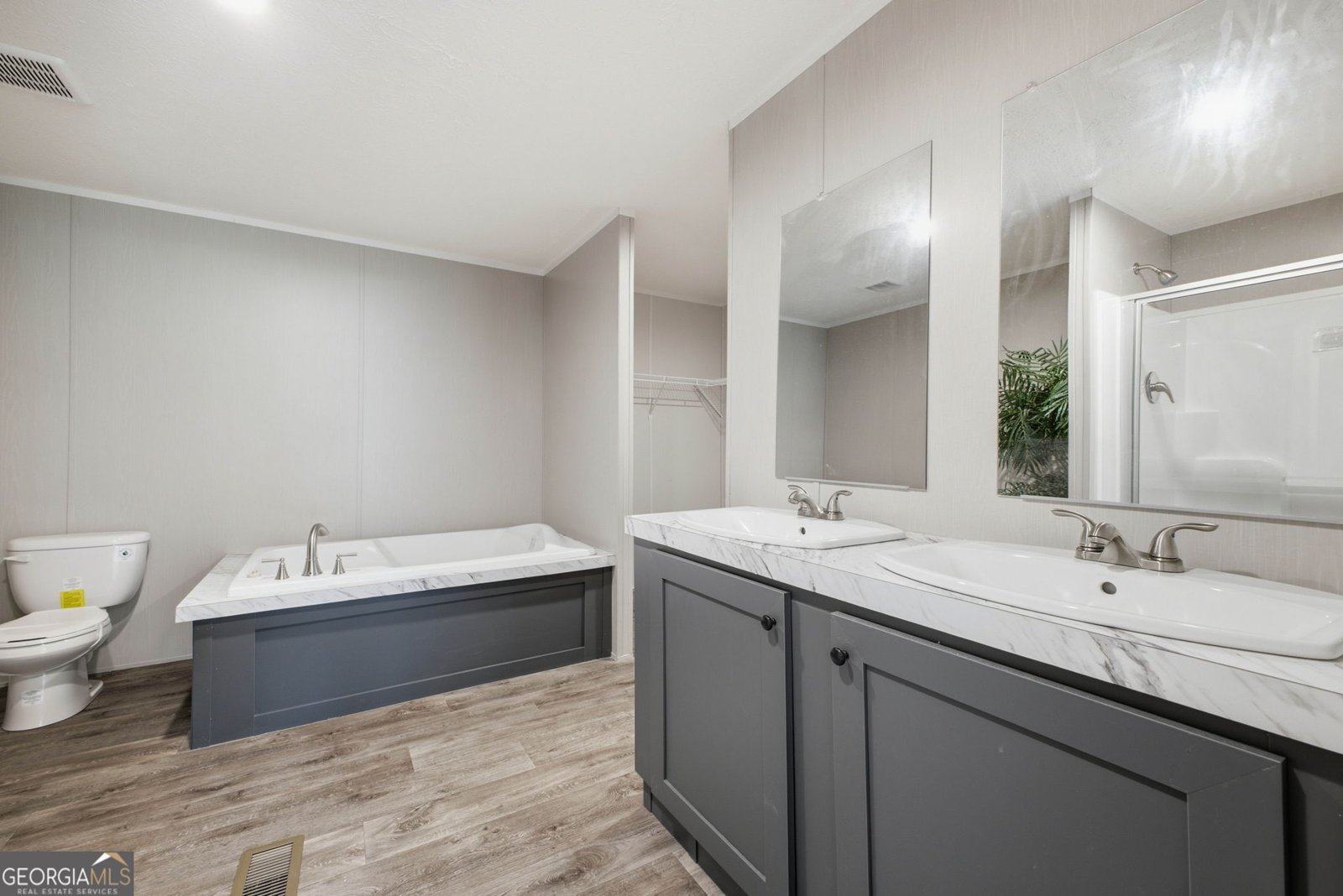 344 Moran Lake Road Rome - Photo 34