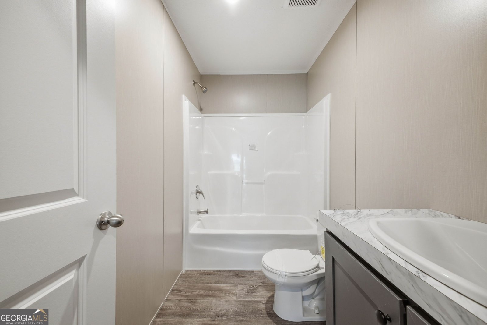 344 Moran Lake Road Rome - Photo 36