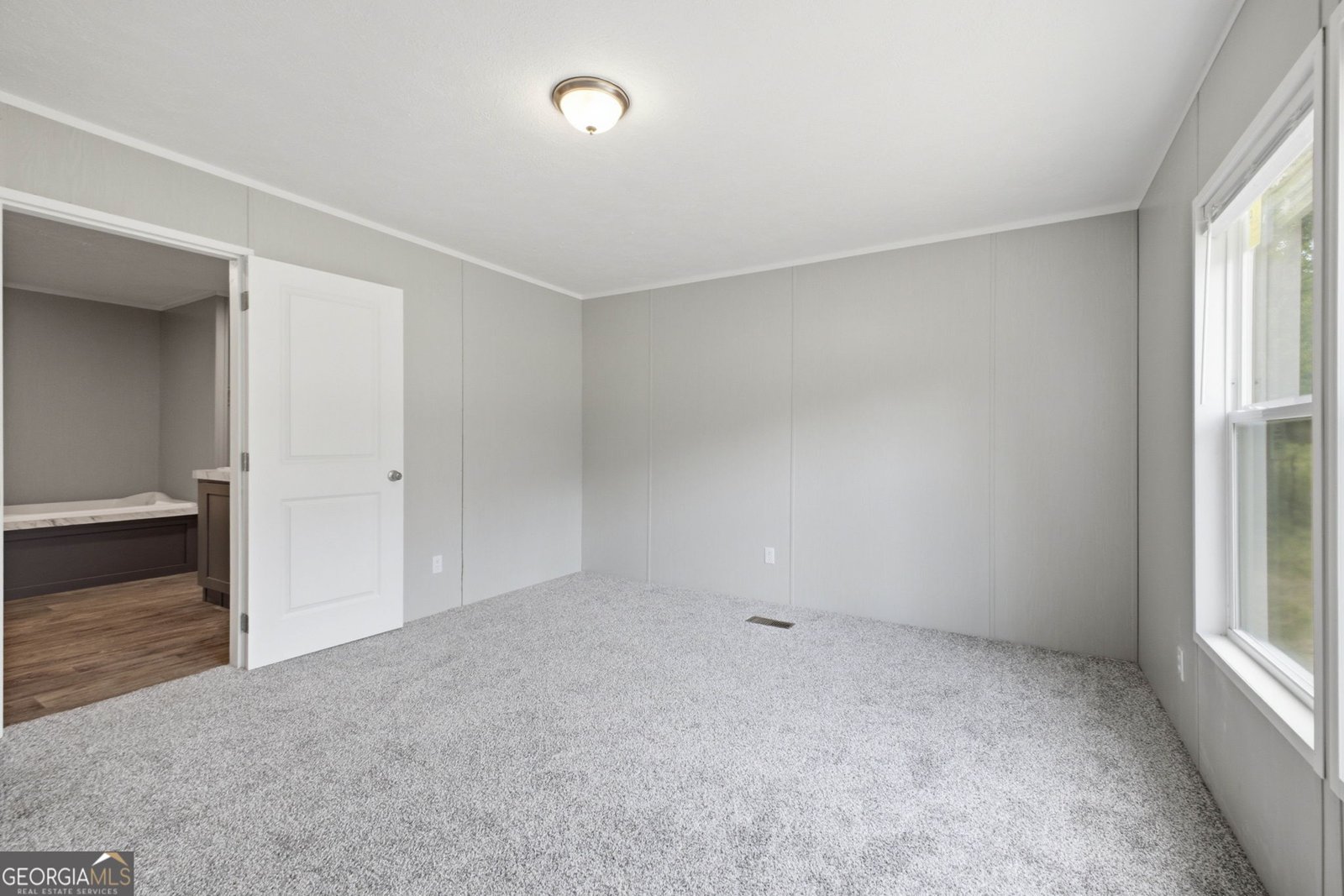344 Moran Lake Road Rome - Photo 38