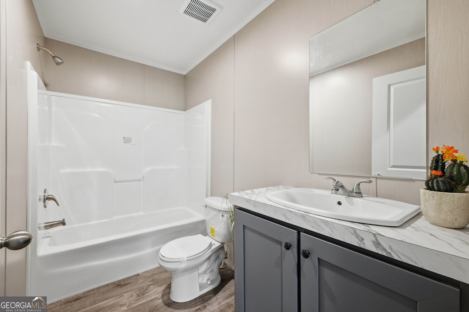344 Moran Lake Road Rome - Photo 39